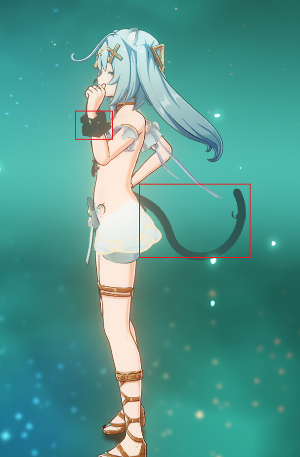 image.png.96cc9b2e022d0af113a79a687763d694.png