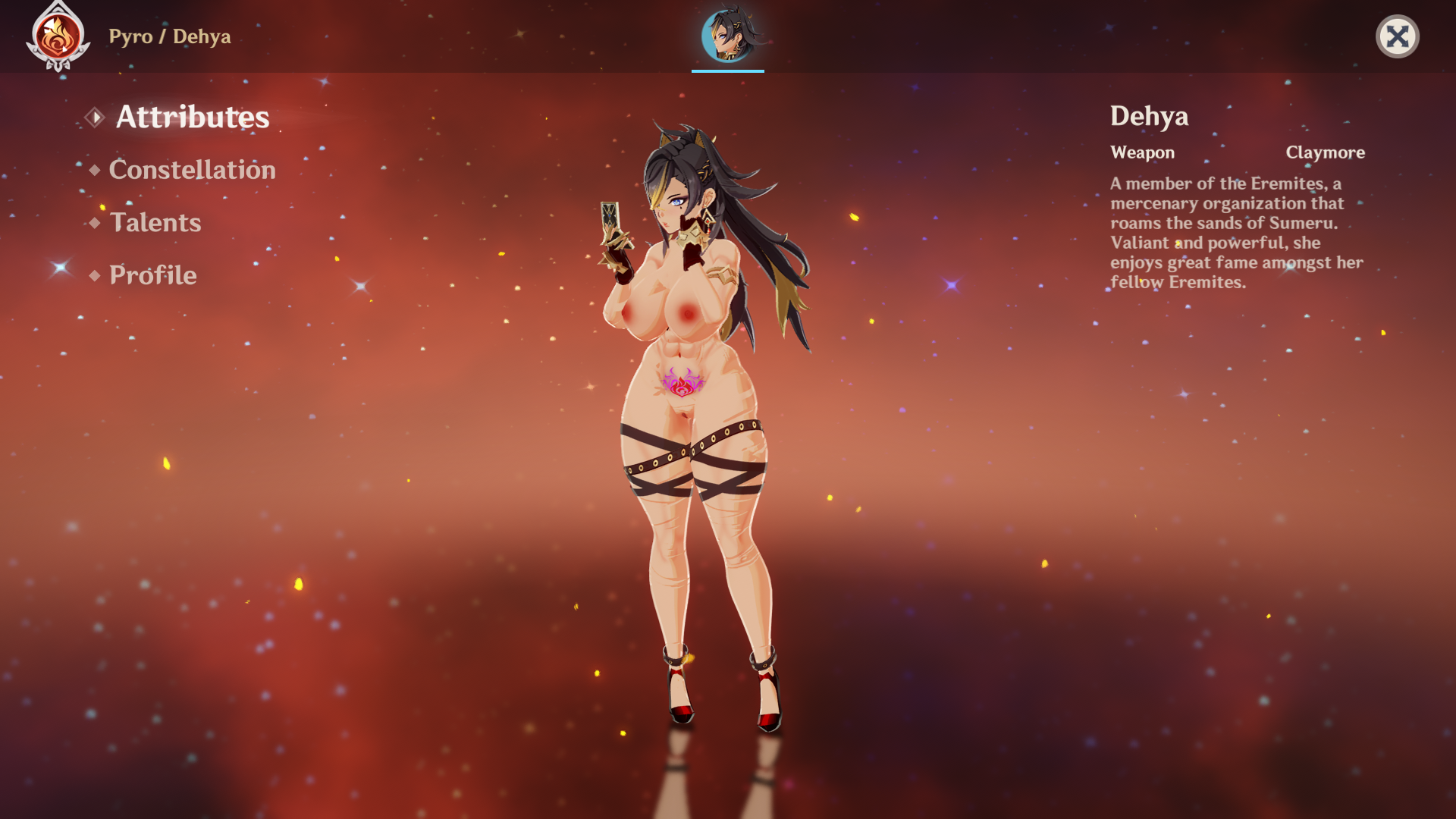 image.png.9712ff806944ab612e95efe4c9467627.png