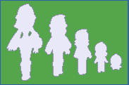 image.png.9965754df3ede223acea0297ecfe5fb2.png