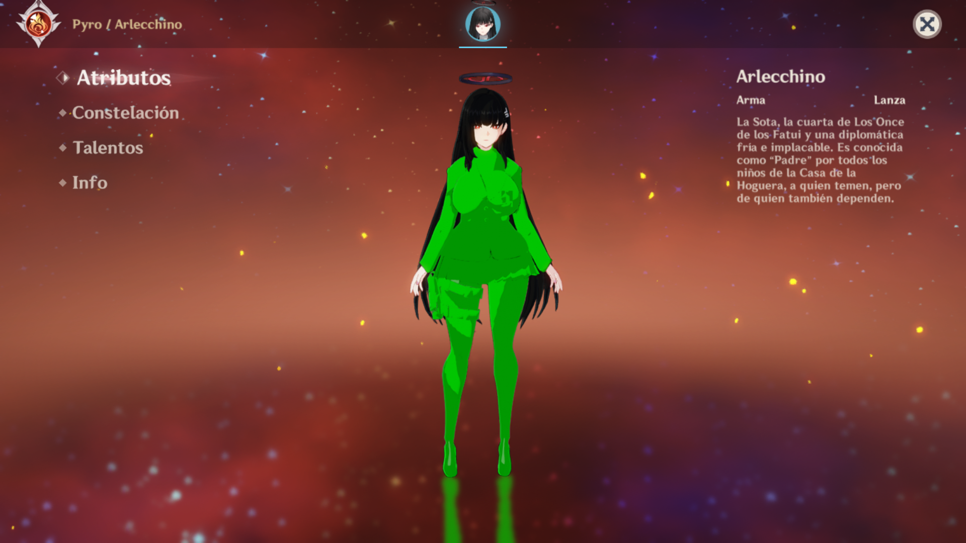 image.png.99731442e6efc67bf70895de6b59f4eb.png