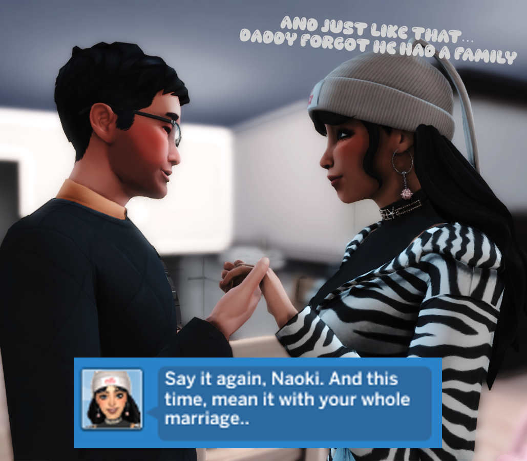 image.png.9a53e2ae51518196eff5efad80f22061.png
