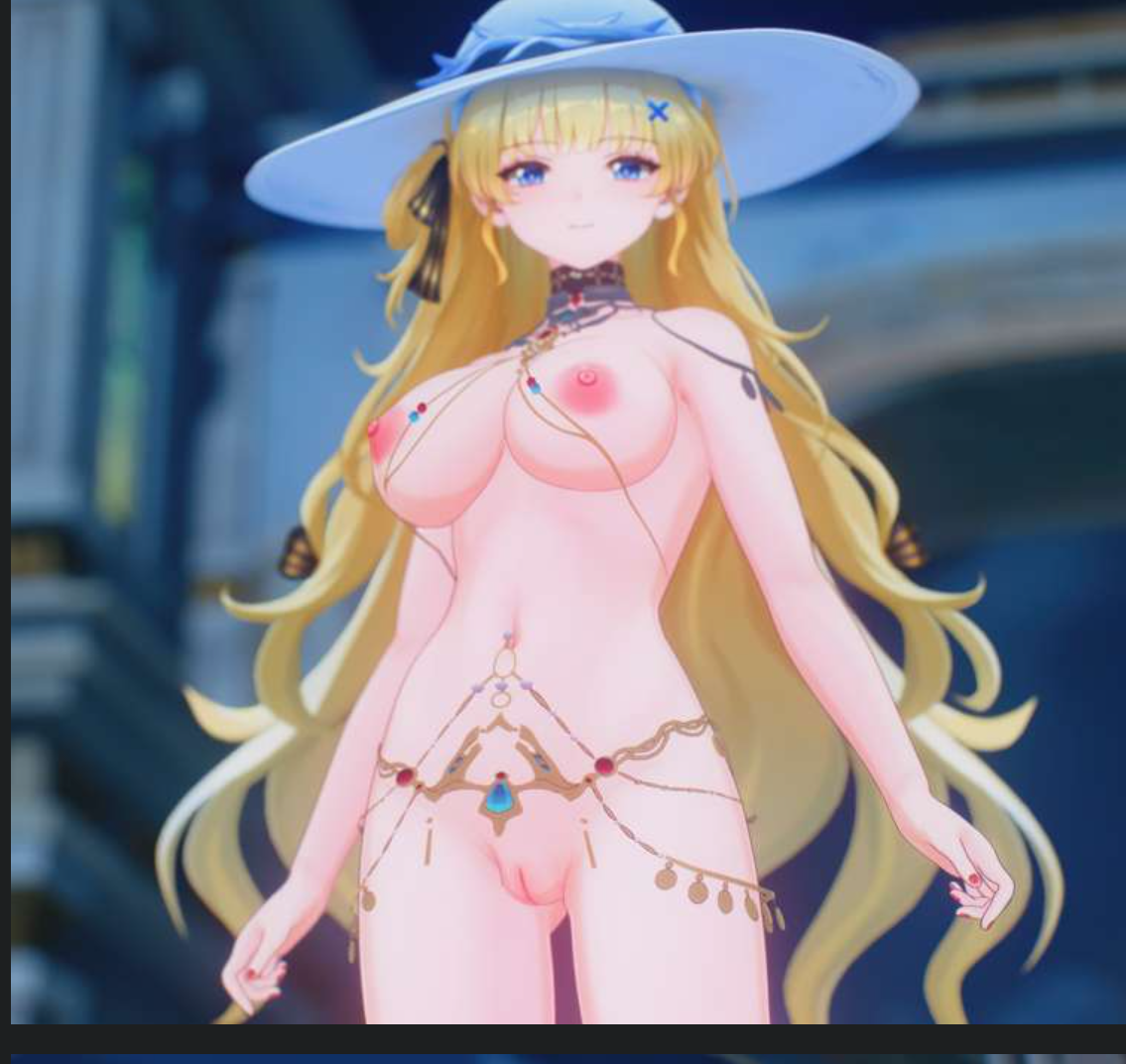 image.png.9bb6f7f71ff263d90acebbe00b4185b8.png
