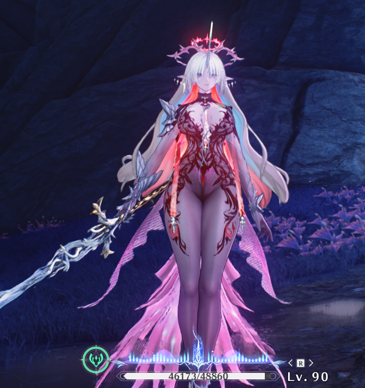 image.png.9d1403324dc9cf570f1cd4cffb9603fc.png