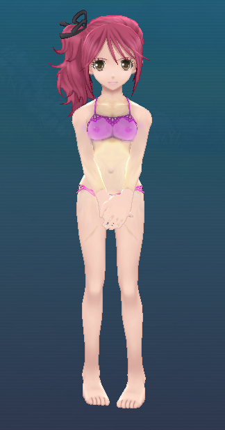 image.png.9d1bd4125a432ddacbfb06e961f21f4b.png