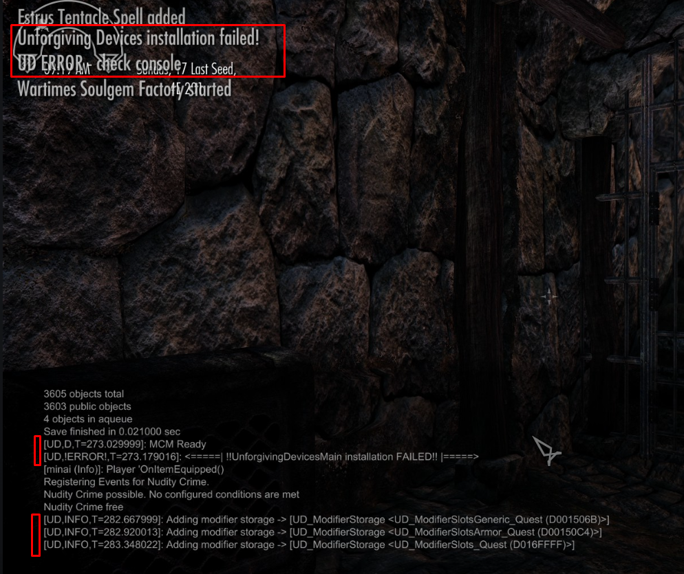 image.png.9db9176c787ff36dcb4fbf25164a60f7.png