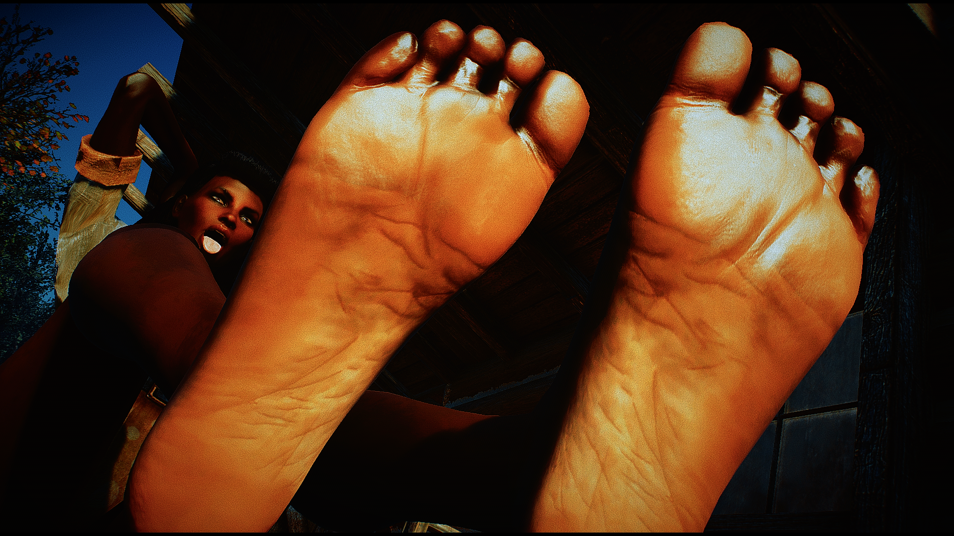 image.png.a0a412d215483019f7cc75131aec9dce.png