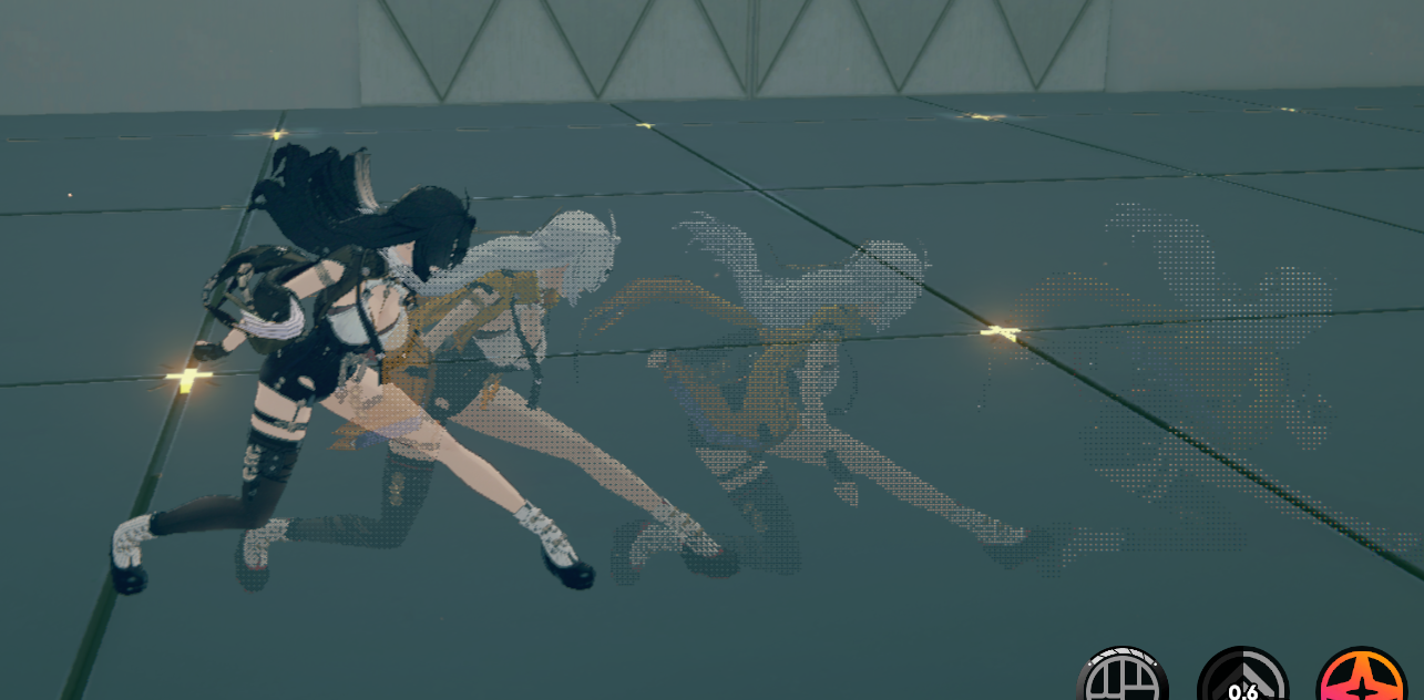 image.png.a0dc8716a9db80e9949837e781b0d063.png