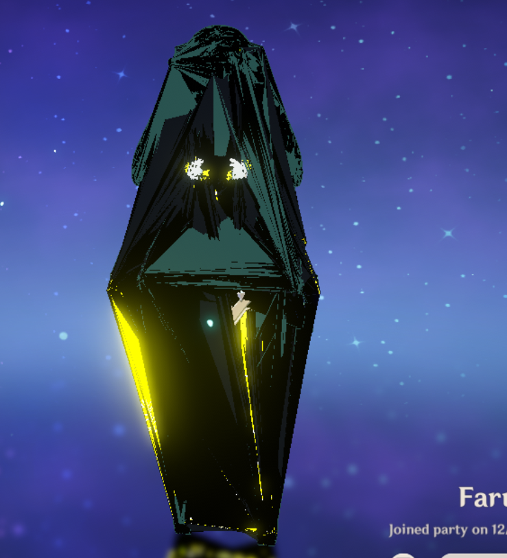 image.png.a2ef3e713da8d2a31828aa9bda89ee45.png