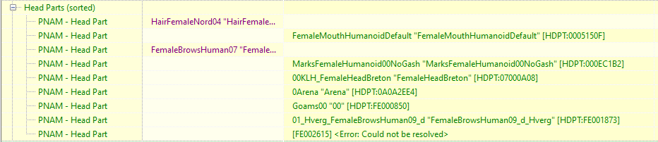 image.png.a61b505ae40e6f532085f858d1a2fc04.png