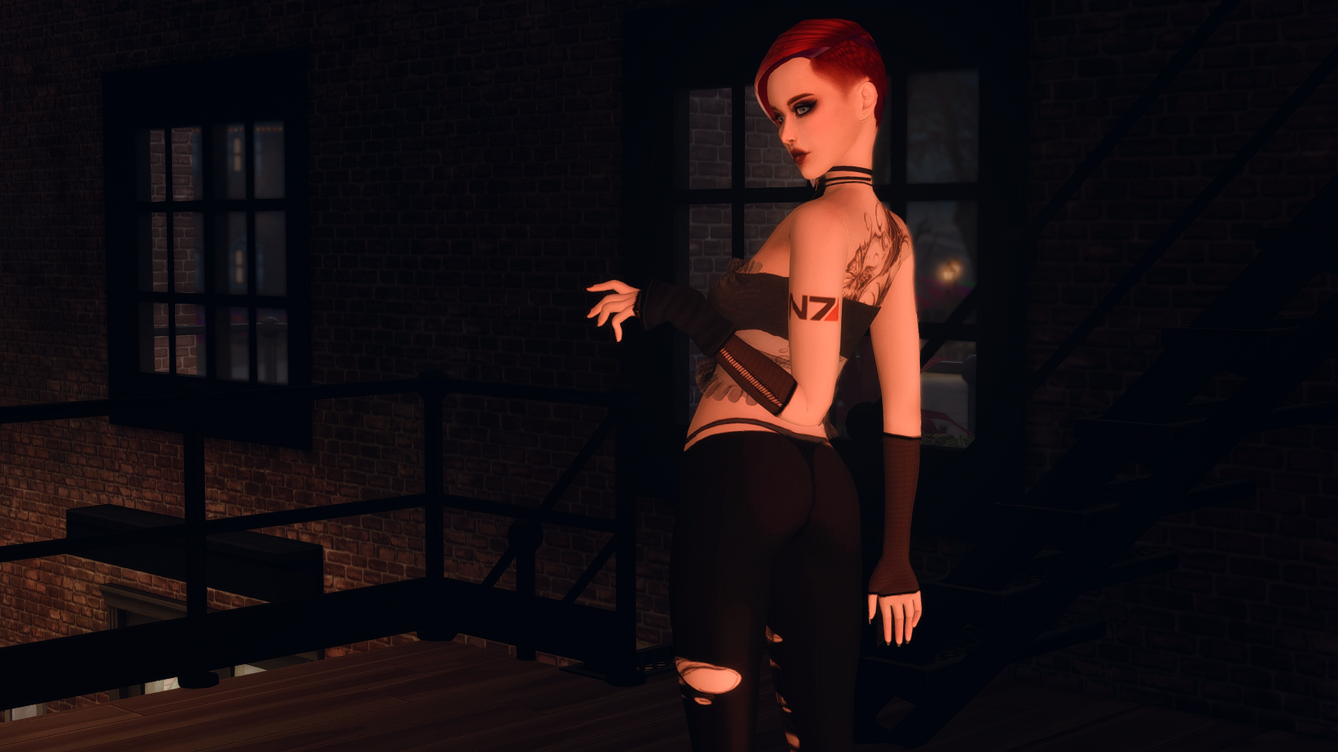 image.png.a7d297f7c72dc0308e21f67426268f4b.png