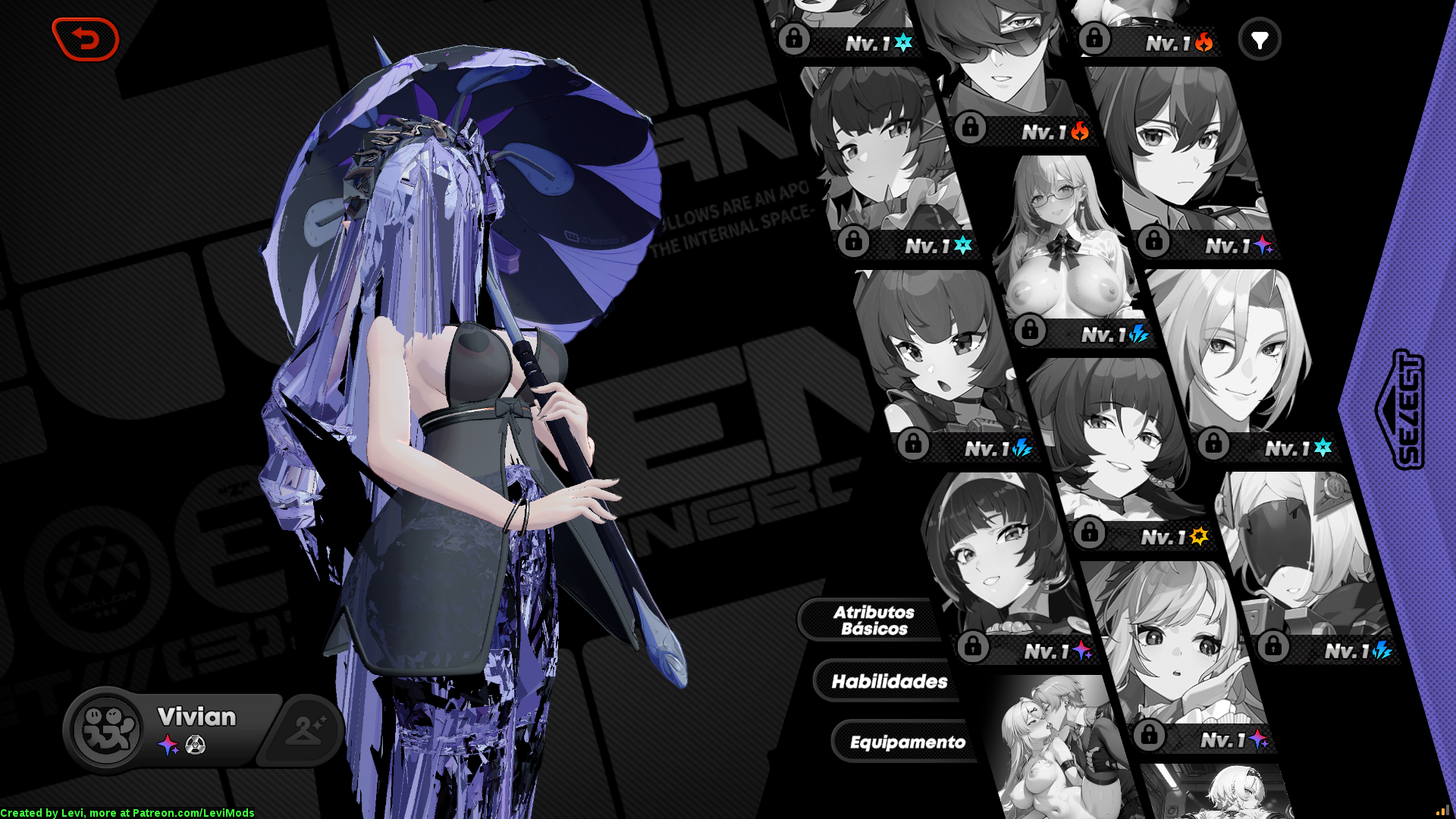 image.png.a7f3b37566f2aa72056c49dd65caec65.png
