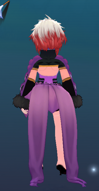 image.png.ac8d0119ddeb8fe4fed30fb8194e4ca9.png
