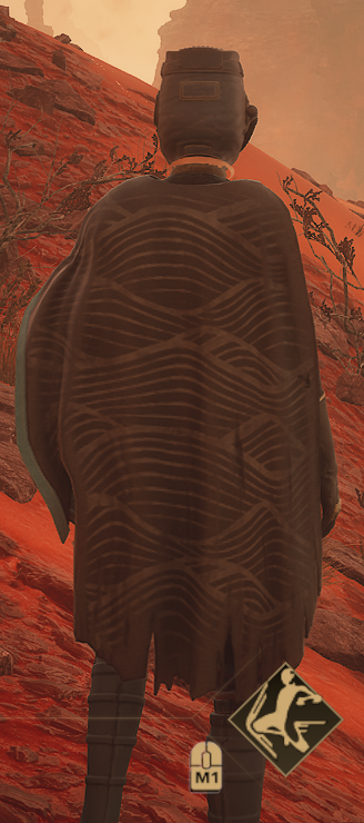 image.png.ad3635e9f85749d41e8d7cb2bba41626.png