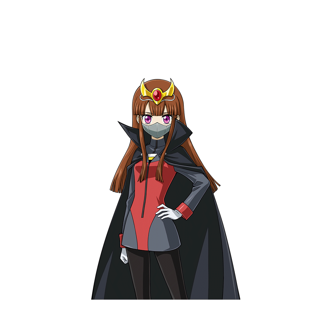 image.png.aec5f78d2e626830d3b6481cf1887e9d.png