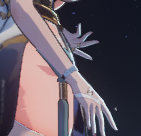 image.png.b22f5f6d41573388080d1e6c0b3b4d83.png