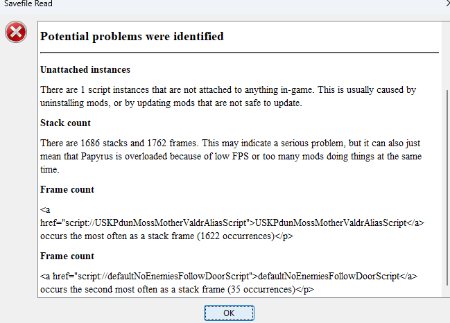 image.png.b2aec994134081afab189eb0858ff1f9.png