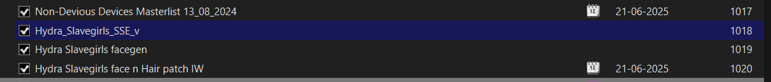 image.png.b2e123b2c0767b10974185470a809723.png