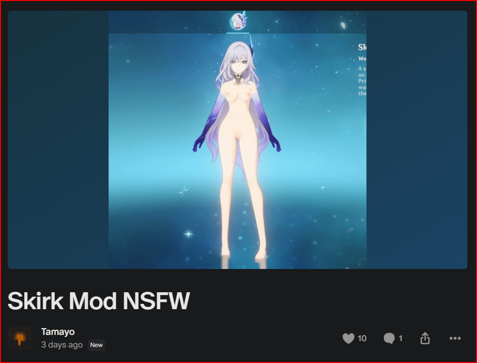 image.png.b381787f1b44ea29d6a6b9e13c19f193.png