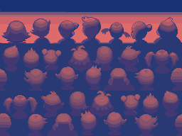 image.png.b4833dba971103a0baca9111e306b8ce.png