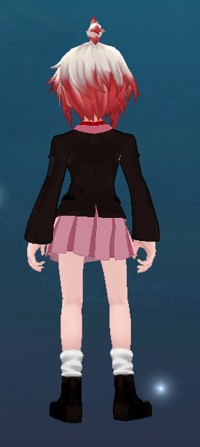image.png.b50ef053f390270c4a7ecccff989f7a7.png