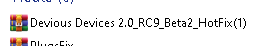 image.png.b5fe00d762db09f7ea6723107d1773f7.png