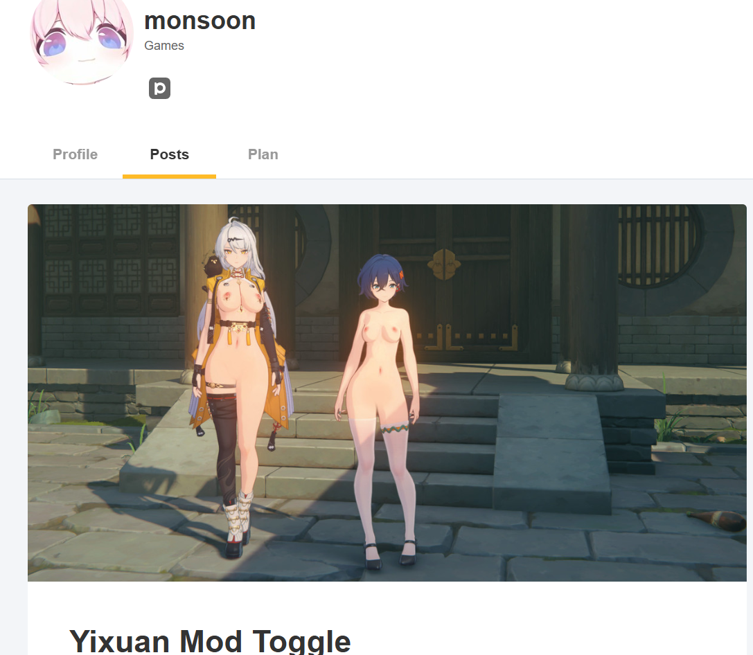image.png.b5ff8a47087bf3a639a5c4b1686566f7.png