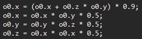 image.png.b652e4fc8488ae15e9c6b20cc5c4abb2.png