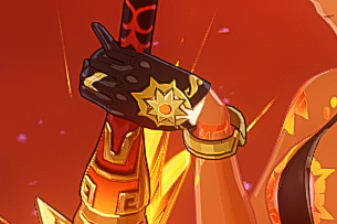 image.png.b8e0868c8964f23f3e18d0efed8fe17f.png