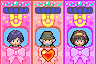 image.png.b9b08c67669f9bab1298a003b9c87cc7.png