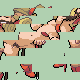 image.png.bb2f8e97773f634032bbd6d78670809e.png