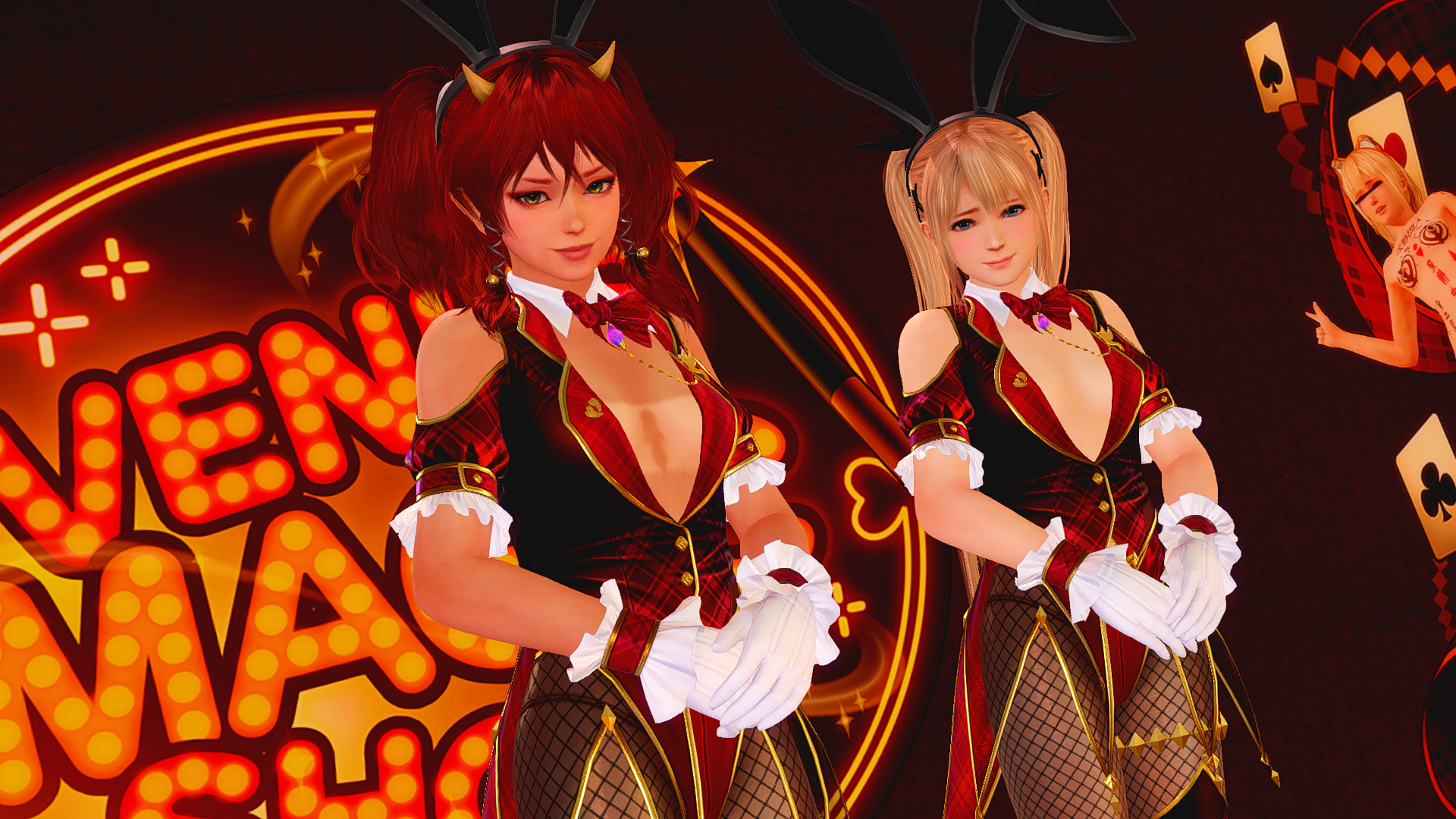 image.png.beb245c14a48e0d0aa876ce79a27e070.png
