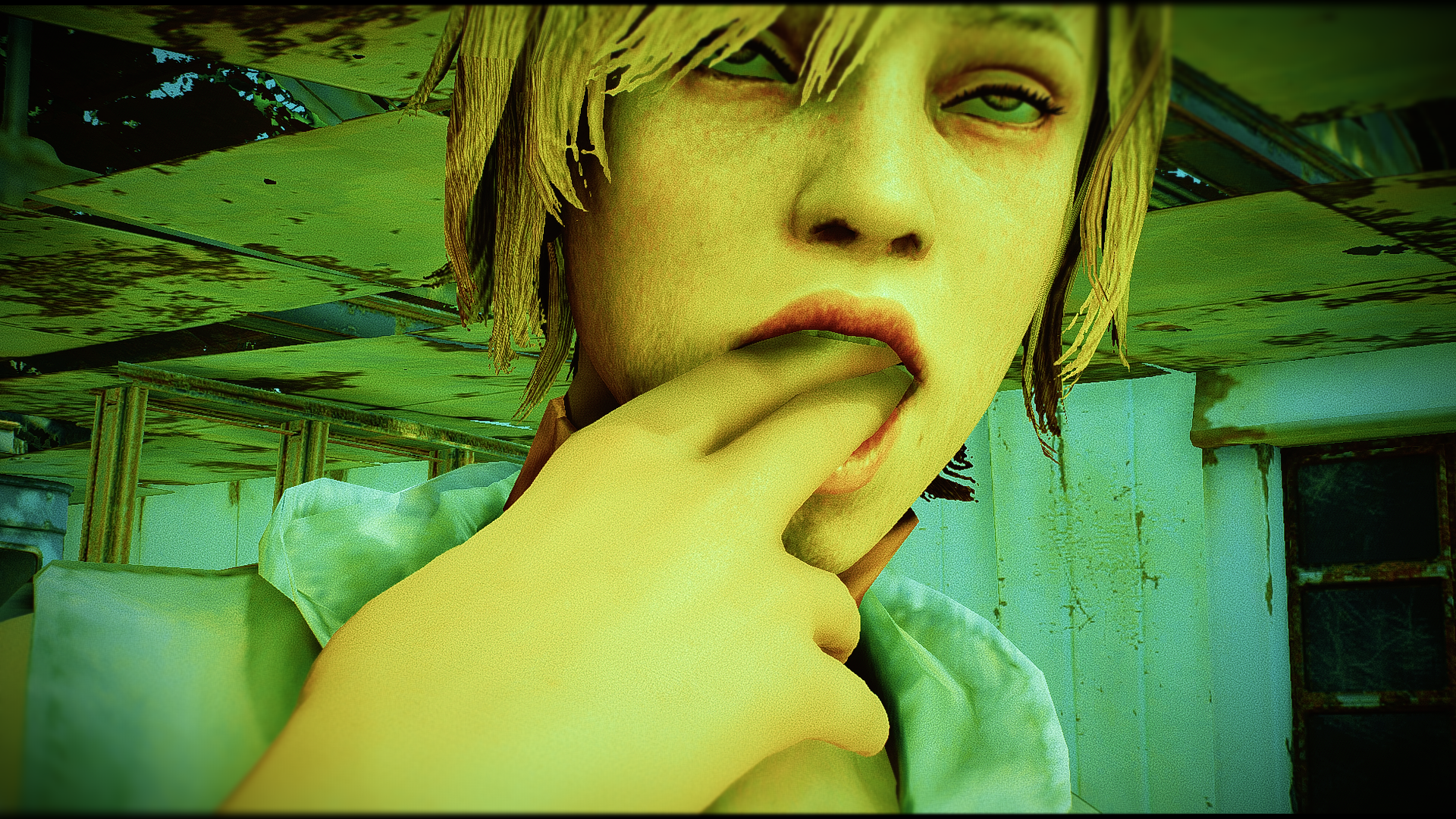 image.png.c0bfec20f2373cc6d98897645af7db62.png