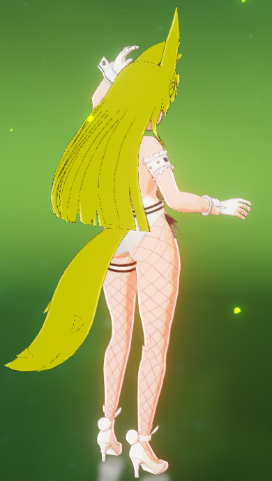 image.png.c11606f6bb9873097c04dd9d068b6a27.png