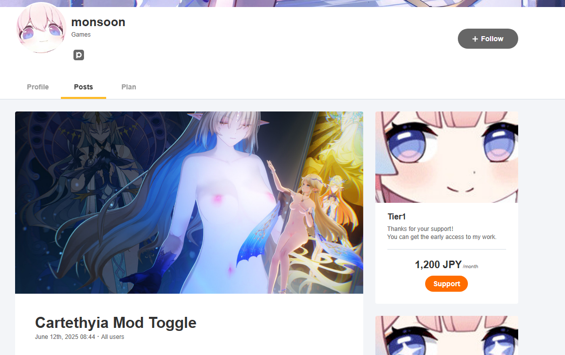 image.png.c216b240ceb513bf7e04ffb2b830ac32.png