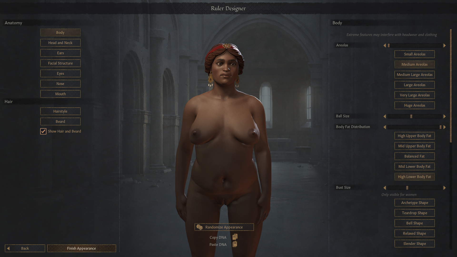image.png.c5a6130490922e3c8897db0eee8e9ecd.png