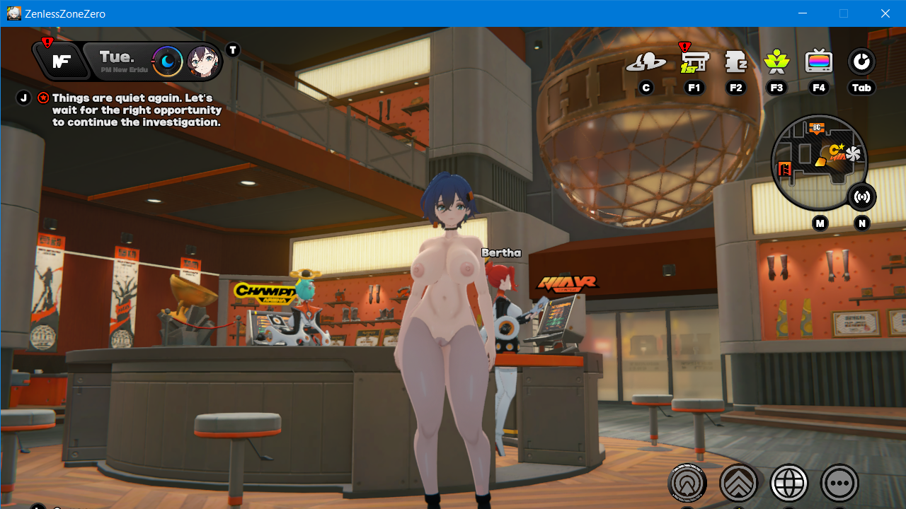 image.png.c910701dc2f91344ec430a612644bbf1.png