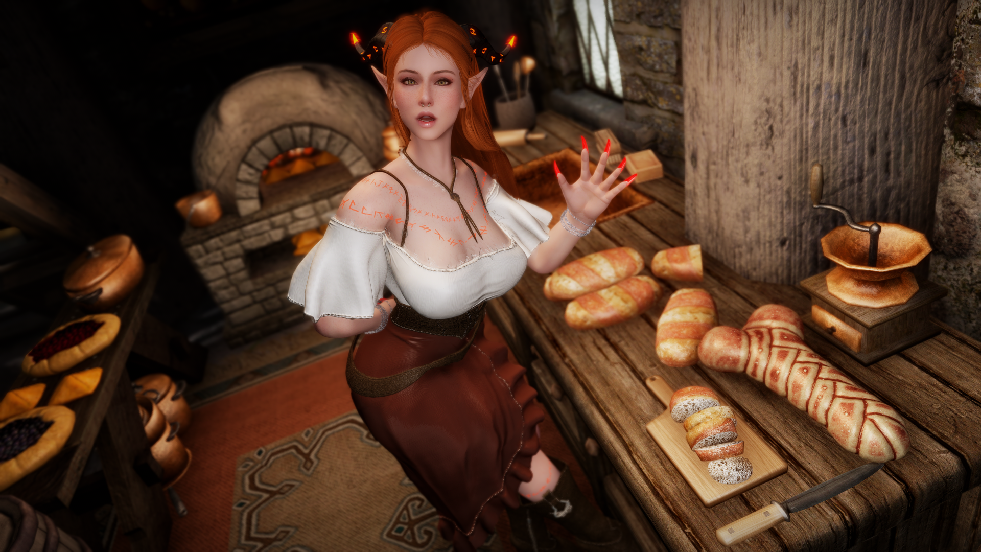 image.png.cd35204b023afa8fab39fe148968da3e.png