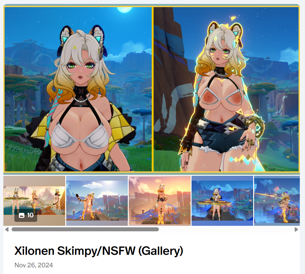image.png.cdfcb0e072b3bd9e8132c792c713a1db.png