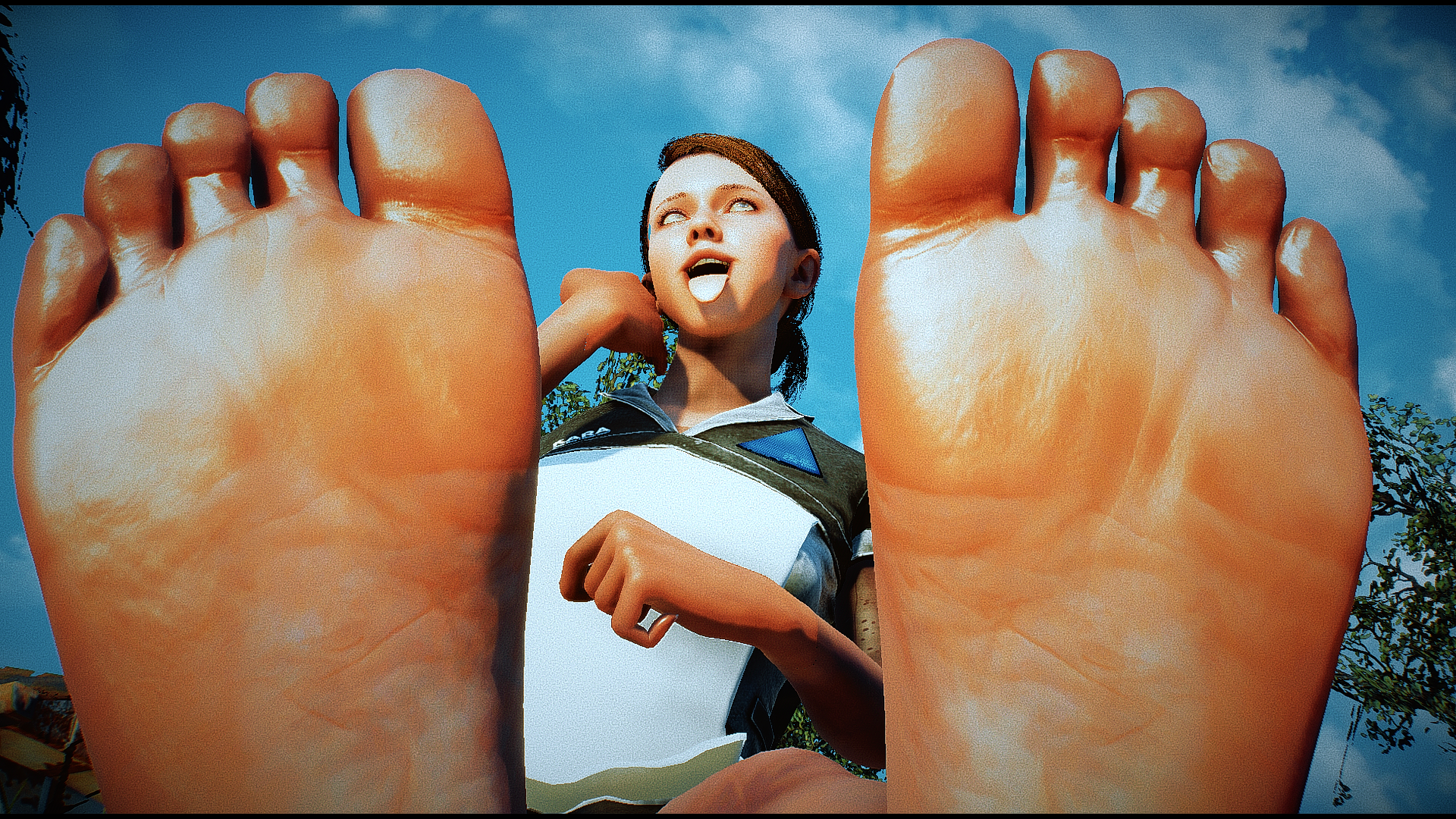image.png.cedd84019170c2d6f1c5ceb6211f0b51.png