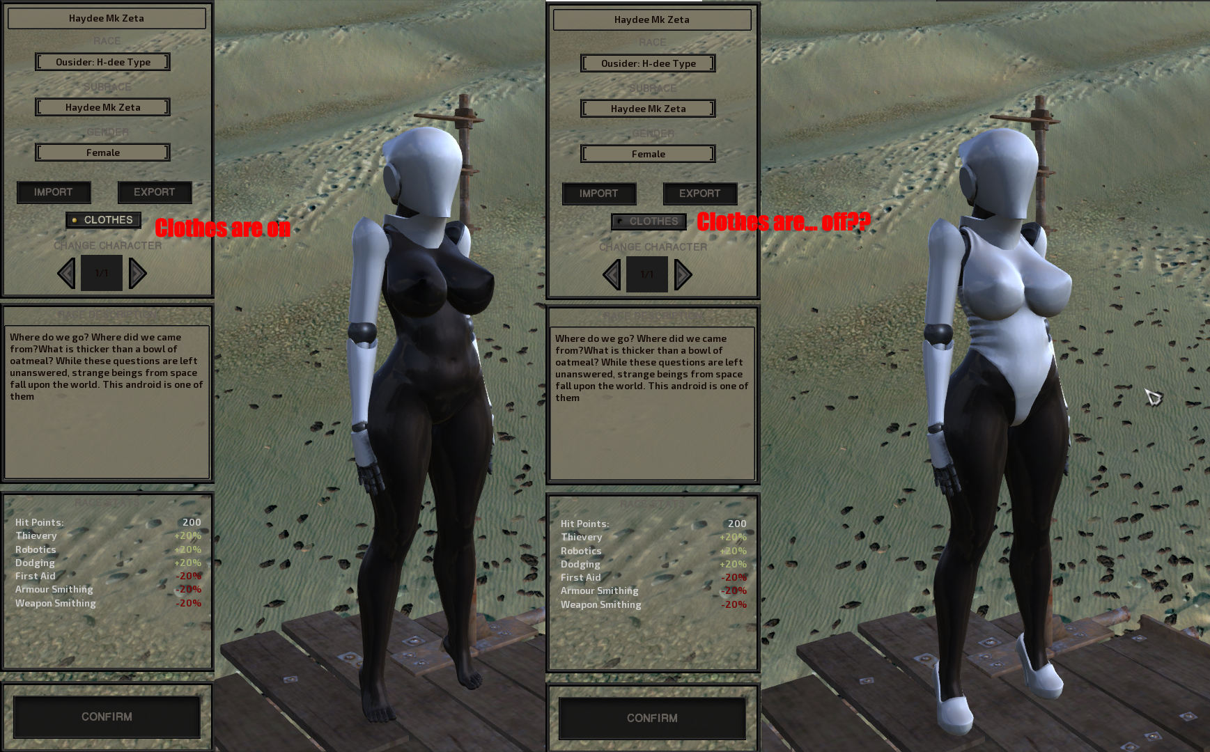 image.png.cfa81f82eed88ca00a09062565688e1c.png