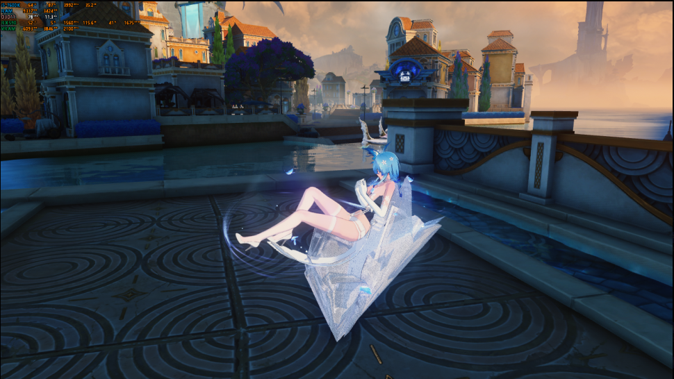 image.png.d3b0b9be88d70a33038fbea01bec44d6.png