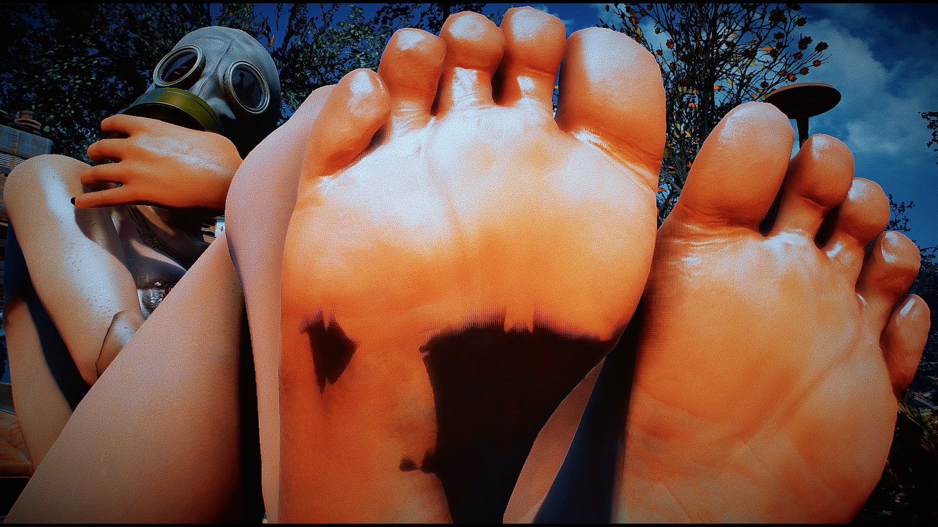 image.png.d3ccf56edb25e19793a3754f82847a55.png