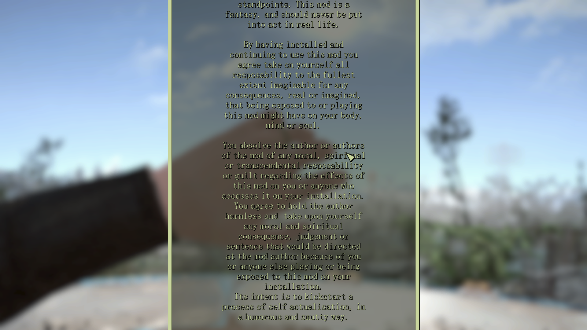 image.png.d41fe376bab8b9104938b80c5604a02b.png