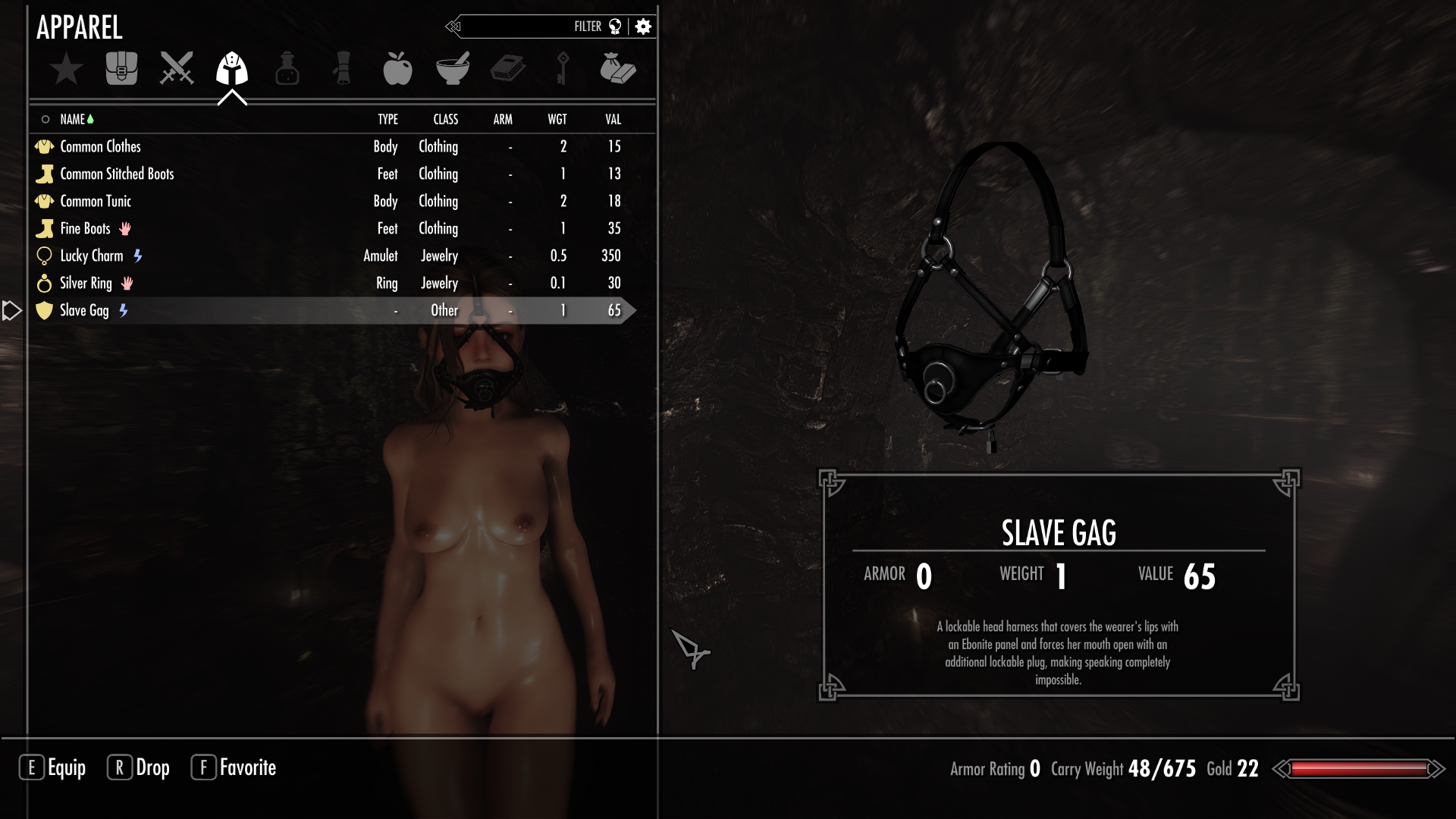image.png.d5c2cfa3ead9a6104b4077d4d208d613.png