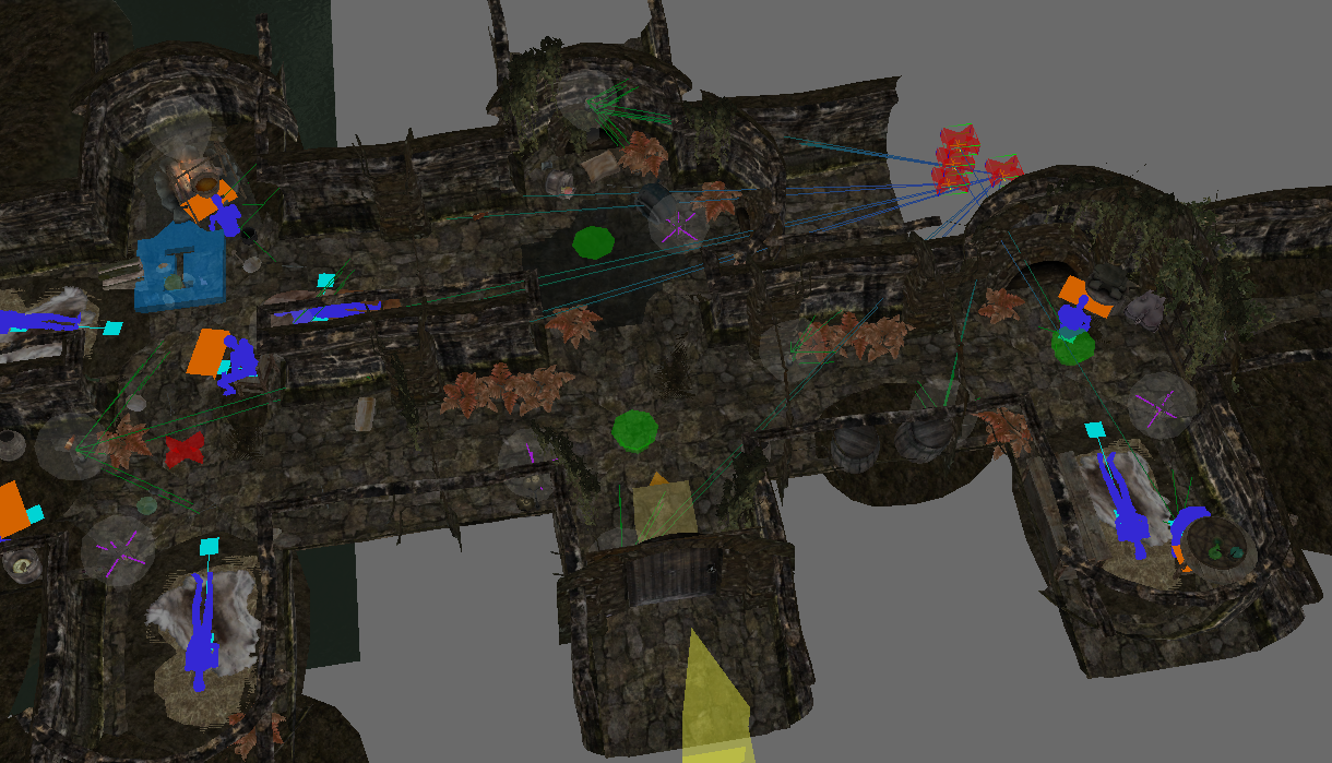 image.png.d5f5587f034d5c93b024af31889217fb.png