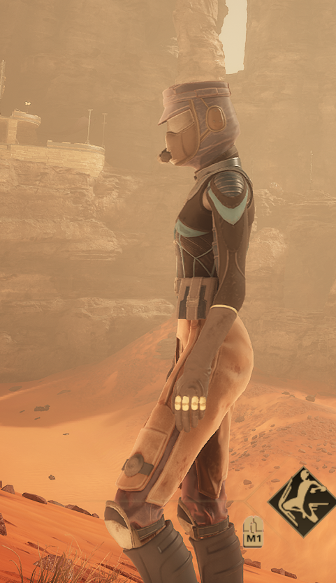 image.png.d6eaa35aa9b677ebd3f43adc06f7b8f3.png