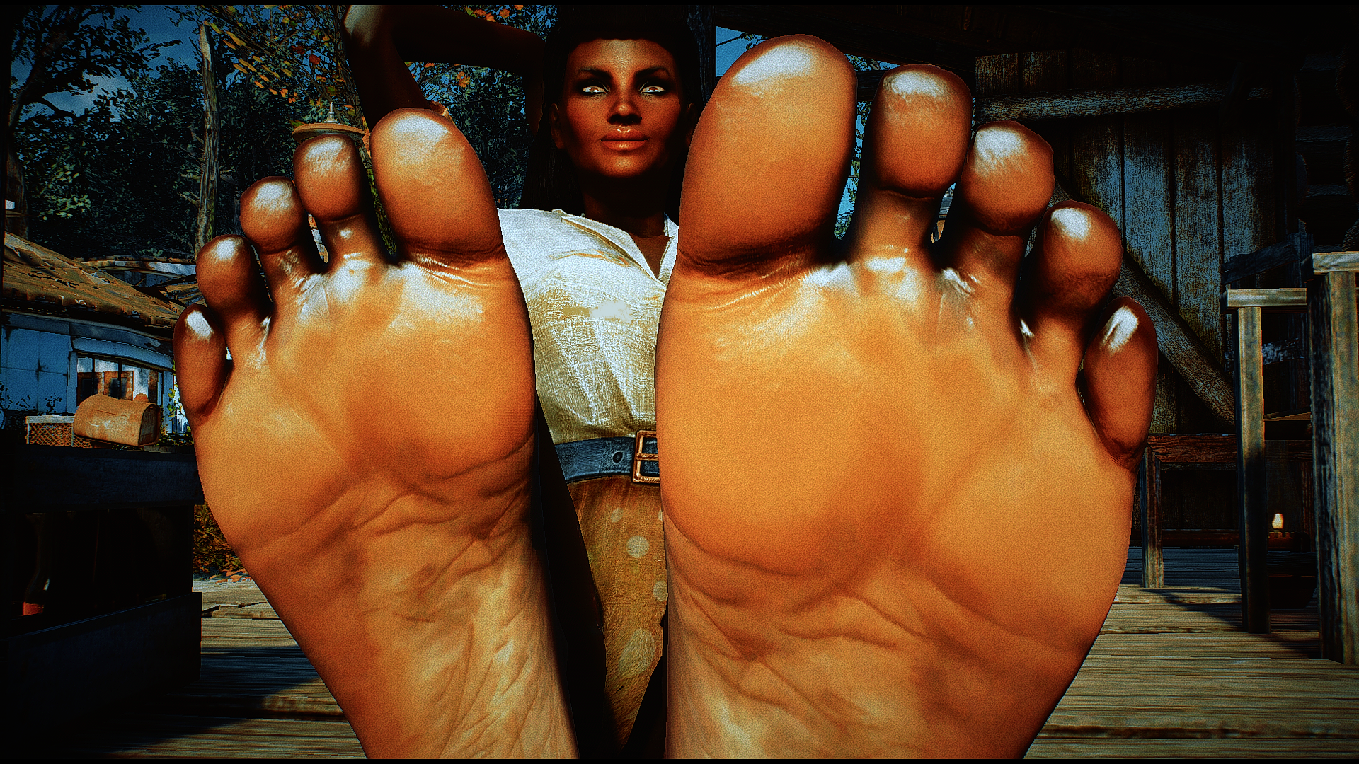 image.png.d7930df677c90986fab28135f9a952d1.png