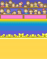 image.png.d7d67b8a812fbb02a8cff63d9270e001.png