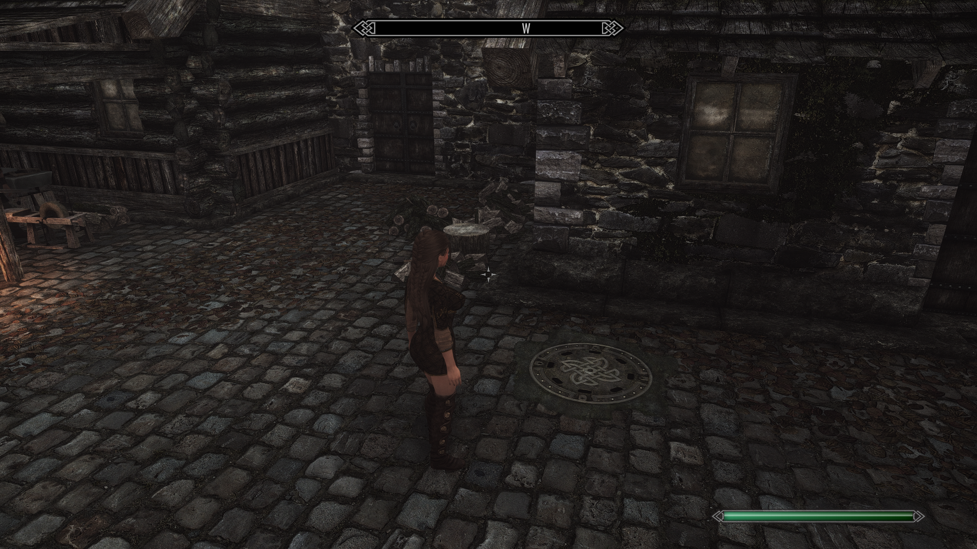 image.png.d95bc21d3386429e89d90948fa07082a.png