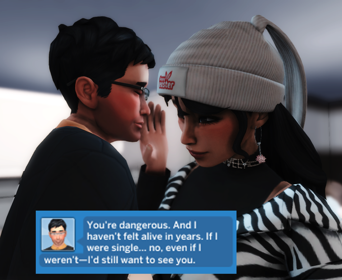 image.png.db346b331438c0a8d317db3cd26d912a.png